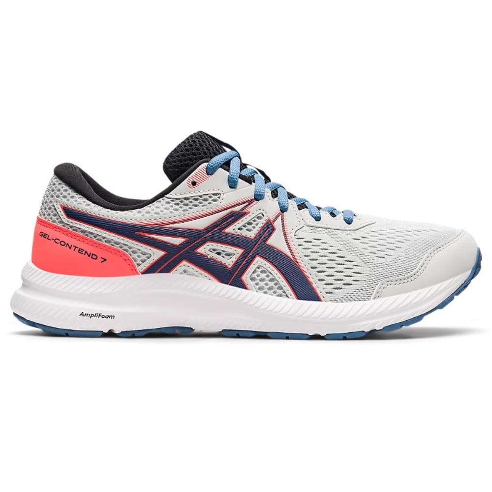 Asics Gel Contend 7